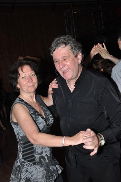 min 2014 03 23 station danse 093